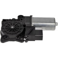 WINDOW LIFT MOTOR