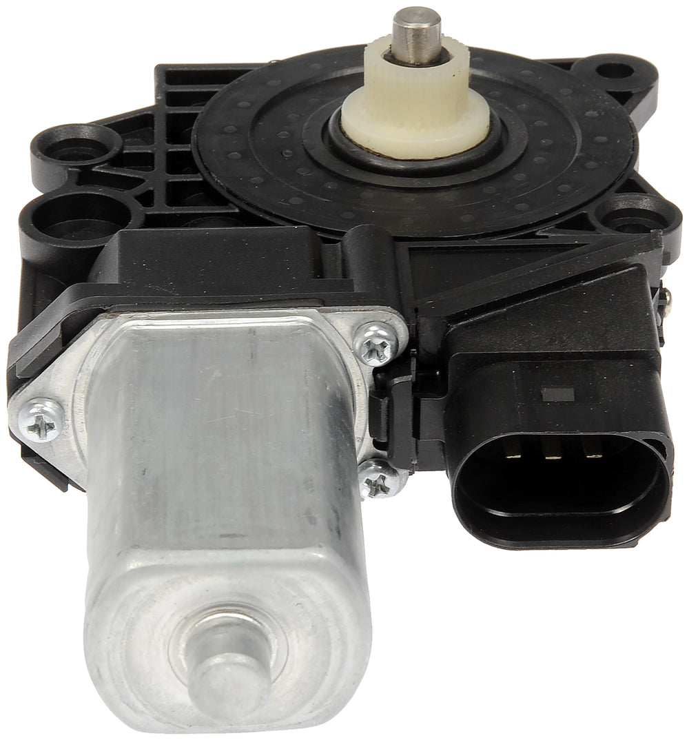 WINDOW LIFT MOTOR