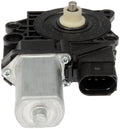 WINDOW LIFT MOTOR