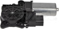 WINDOW LIFT MOTOR