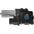 WINDOW LIFT MOTOR