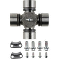 U-JOINT KIT