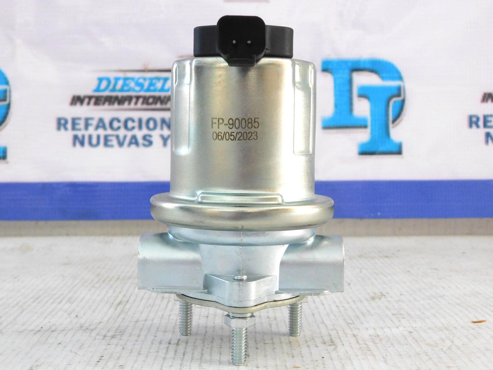 SEALED POWER fuel pump