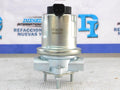 SEALED POWER fuel pump
