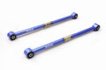 MINI COOPER (all models inc Clubman Countryman) 02-06 07-13 14 ADJ. REAR Toe and or Camber PILLOW BALL