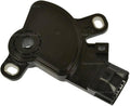 STANDARD IGN auto part detail