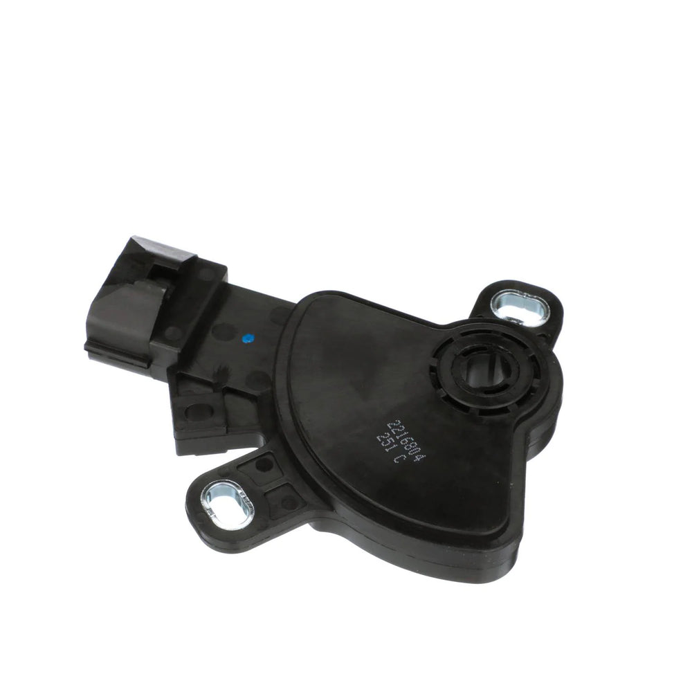 STANDARD IGN auto part