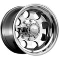 Maxxis AT-811 265/70R16 Razr AT 112T RBL