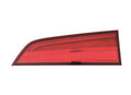Maxzone Vehicle Lighting Corp auto part