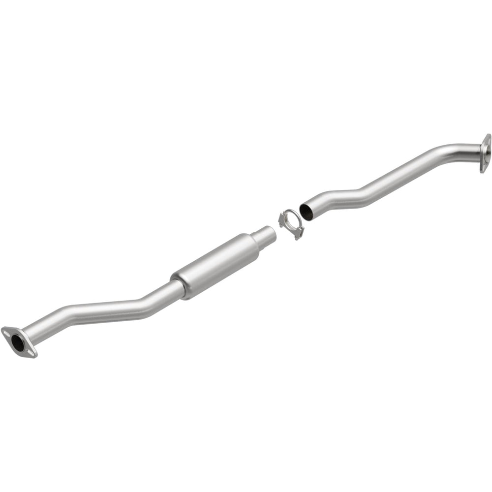 BRE EXHAUST auto part
