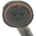 INTERMOTOR SENSOR - SPEED