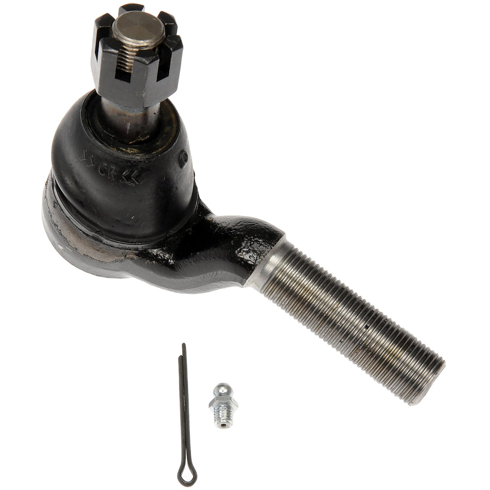 TIE ROD