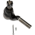 TIE ROD