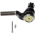 TIE ROD