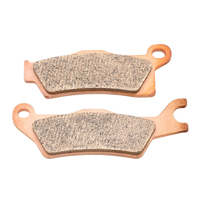 DFC auto part