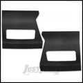 WARRIOR PROD auto part