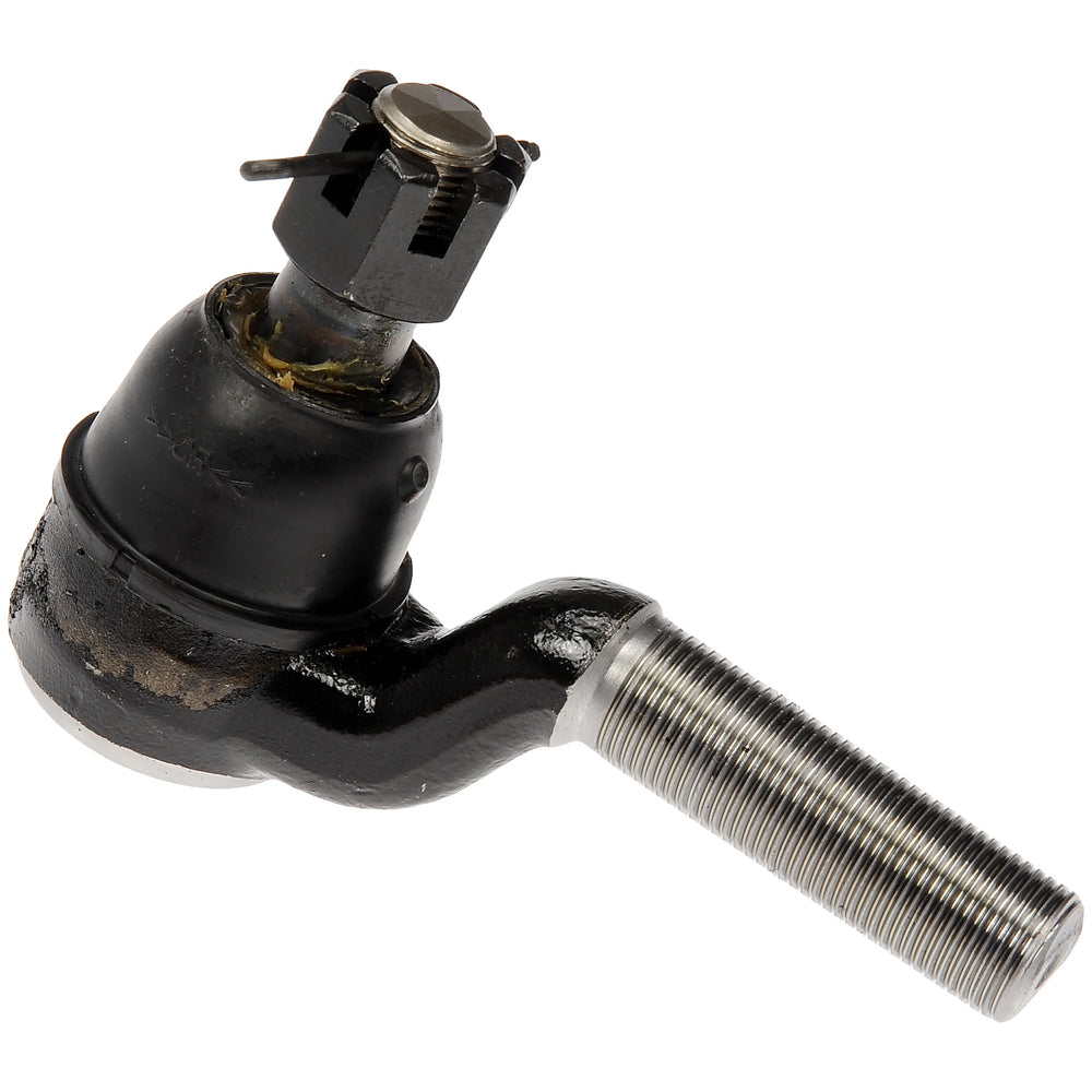 TIE ROD