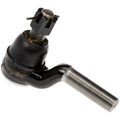 TIE ROD