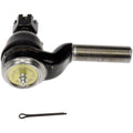 TIE ROD