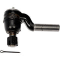 TIE ROD