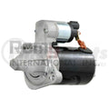 REMANUFACTURED STARTER