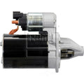 REMANUFACTURED STARTER