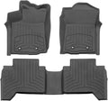 WeatherTech auto part