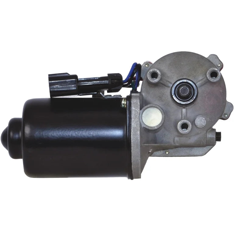 A1 REMFG INC auto part