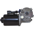 A1 REMFG INC auto part