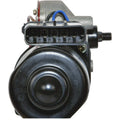 A1 REMFG INC auto part detail