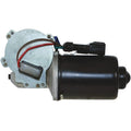 A1 REMFG INC auto part