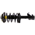 MONROE SHOCKS & STRUTS strut brace