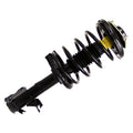 QUICK-STRUT ASSEMBLY