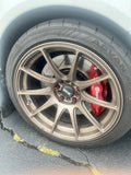 HAT, EVO SPORT