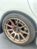 HAT, EVO SPORT
