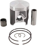 Vertex Piston 99-23 Yamaha YZ 250 250cc Top End Piston Kit