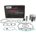 Vertex Piston 99-23 Yamaha YZ 250 250cc Top End Piston Kit