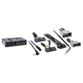 CHRYSLER DATA INTERFACE WITH SWC 20