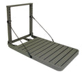 LOADAPUP HUNTING DOG LOADING PLATFORM 14 IN X 20 IN PLATFORM WT CAP 200