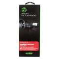 06-12 GM LAN ONSTAR INTERFACE