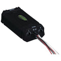 06-12 GM LAN ONSTAR INTERFACE