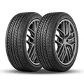 Yokohama Advan Sport A/S+ Tire - 225/45R19 96Y