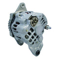 REMANUFACTURED ALTERNATOR