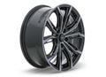 RTX auto part