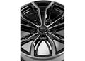 RTX auto part detail