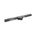 Hidden Hitch auto part detail