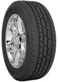 Toyo Open Country H/T II LT215/85R16 115/112S E/10