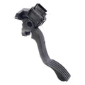 ACCELERATOR PEDAL SENSOR