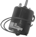 XYLEM auto part