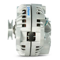 Mopar Alternator 110 Amp Satin